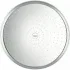 Душевая система GROHE Rainshower System 400 с термостатом для душа, хром (27174001) Душевая система GROHE Rainshower System 400 с термостатом для душа, хром (27174001)