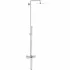 Душевая система GROHE Rainshower System 210 с термостатом для ванны, хром (27641000) Душевая система GROHE Rainshower System 210 с термостатом для ванны, хром (27641000)