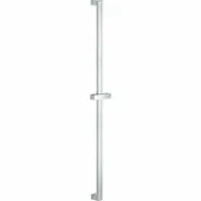 Душевая штанга GROHE Euphoria Cube 900 мм, хром (27841000)