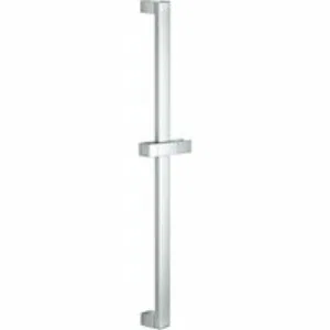 Душевая штанга GROHE Euphoria Cube 600 мм, хром (27892000) Душевая штанга GROHE Euphoria Cube 600 мм, хром (27892000)