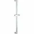 Душевая штанга GROHE Euphoria Cube 600 мм, хром (27892000) Душевая штанга GROHE Euphoria Cube 600 мм, хром (27892000)