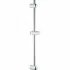 Душевая штанга GROHE Euphoria Neutral 600 мм, хром (27499000) Душевая штанга GROHE Euphoria Neutral 600 мм, хром (27499000)