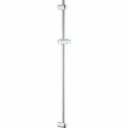 Душевая штанга GROHE Euphoria Neutral 900 мм, хром (27500000)