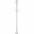 Душевая штанга GROHE Euphoria Neutral 900 мм, хром (27500000) Душевая штанга GROHE Euphoria Neutral 900 мм, хром (27500000)