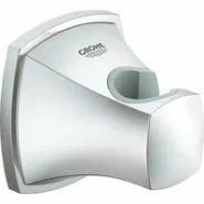 Держатель настенный для ручного душа GROHE Grandera, хром (27969000)