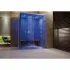 Держатель настенный для ручного душа GROHE Grohtherm F с подключением для душевого шланга, хром (27621000) Держатель настенный для ручного душа GROHE Grohtherm F с подключением для душевого шланга, хром (27621000)