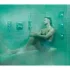 Держатель настенный для ручного душа GROHE Grohtherm F с подключением для душевого шланга, хром (27621000) Держатель настенный для ручного душа GROHE Grohtherm F с подключением для душевого шланга, хром (27621000)
