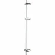 Душевая штанга GROHE Movario 900 мм, хром (28398000)