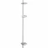 Душевая штанга GROHE Movario 900 мм, хром (28398000) Душевая штанга GROHE Movario 900 мм, хром (28398000)