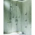 Подключение для душевого шланга GROHE Movario, хром (28405000) Подключение для душевого шланга GROHE Movario, хром (28405000)