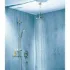 Подключение для душевого шланга GROHE Movario, хром (28405000) Подключение для душевого шланга GROHE Movario, хром (28405000)