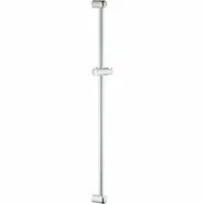 Душевая штанга GROHE New Tempesta 900 мм, хром (27524000)