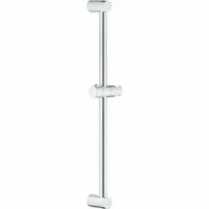 Душевая штанга GROHE Tempesta Cosmopolitan 600 мм, хром (27521000) Душевая штанга GROHE Tempesta Cosmopolitan 600 мм, хром (27521000)