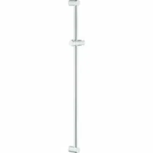 Душевая штанга GROHE Tempesta Cosmopolitan 900 мм, хром (27522000) Душевая штанга GROHE Tempesta Cosmopolitan 900 мм, хром (27522000)