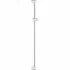 Душевая штанга GROHE Tempesta Cosmopolitan 900 мм, хром (27522000) Душевая штанга GROHE Tempesta Cosmopolitan 900 мм, хром (27522000)