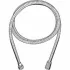 Душевой шланг GROHE Relexaflex Metal 2000 мм, хром (28140000) Душевой шланг GROHE Relexaflex Metal 2000 мм, хром (28140000)