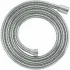 Душевой шланг GROHE Relexaflex Metal 2000 мм, хром (28140000) Душевой шланг GROHE Relexaflex Metal 2000 мм, хром (28140000)