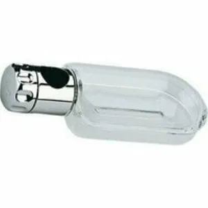 Мыльница для душевых штанг GROHE Relexa, хром (28856000) Мыльница для душевых штанг GROHE Relexa, хром (28856000)