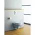 Система инсталляции для унитаза GROHE Rapid SL (38587000) Система инсталляции для унитаза GROHE Rapid SL (38587000)