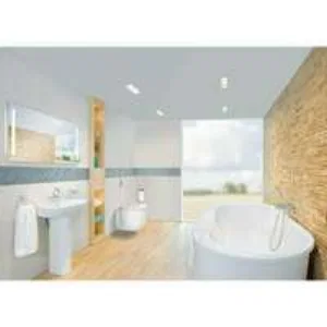 Система инсталляции для унитаза GROHE Rapid SL (38587000) Система инсталляции для унитаза GROHE Rapid SL (38587000)
