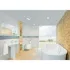 Система инсталляции для унитаза GROHE Rapid SL (38587000) Система инсталляции для унитаза GROHE Rapid SL (38587000)