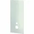 Облицовка инсталляции для унитаза GROHE Rapid SL 113 см (38636001) Облицовка инсталляции для унитаза GROHE Rapid SL 113 см (38636001)