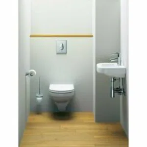Комплект инсталляции для унитаза, GROHE Rapid SL 4 в 1 с панелью смыва Skate Air, хром (38750001) Комплект инсталляции для унитаза, GROHE Rapid SL 4 в 1 с панелью смыва Skate Air, хром (38750001)