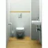 Комплект инсталляции для унитаза, GROHE Rapid SL 4 в 1 с панелью смыва Skate Air, хром (38750001) Комплект инсталляции для унитаза, GROHE Rapid SL 4 в 1 с панелью смыва Skate Air, хром (38750001)