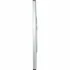 Комплект инсталляции для унитаза GROHE Rapid SL 4 в 1 с панелью смыва Skate Cosmopolitan, хром (38775001) Комплект инсталляции для унитаза GROHE Rapid SL 4 в 1 с панелью смыва Skate Cosmopolitan, хром (38775001)
