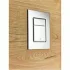 Комплект инсталляции для унитаза GROHE Rapid SL 4 в 1 с панелью смыва Skate Cosmopolitan, хром (38775001) Комплект инсталляции для унитаза GROHE Rapid SL 4 в 1 с панелью смыва Skate Cosmopolitan, хром (38775001)