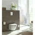 Комплект инсталляции для унитаза GROHE Rapid SL 4 в 1 с панелью смыва Skate Cosmopolitan, хром (38775001) Комплект инсталляции для унитаза GROHE Rapid SL 4 в 1 с панелью смыва Skate Cosmopolitan, хром (38775001)