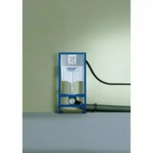 Комплект инсталляции для унитаза GROHE Rapid SL 4 в 1 с панелью смыва Nova Cosmopolitan, хром (38813001) Комплект инсталляции для унитаза GROHE Rapid SL 4 в 1 с панелью смыва Nova Cosmopolitan, хром (38813001)