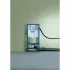Комплект инсталляции для унитаза GROHE Rapid SL 4 в 1 с панелью смыва Nova Cosmopolitan, хром (38813001) Комплект инсталляции для унитаза GROHE Rapid SL 4 в 1 с панелью смыва Nova Cosmopolitan, хром (38813001)