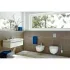 Комплект инсталляции для унитаза, GROHE Rapid SL 5 в 1 с панелью смыва Skate Cosmopolitan, хром (38827000) Комплект инсталляции для унитаза, GROHE Rapid SL 5 в 1 с панелью смыва Skate Cosmopolitan, хром (38827000)