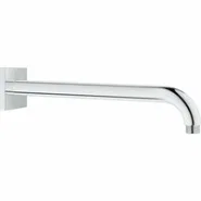 Душевой кронштейн GROHE Rainshower neutral 286 мм, хром (27488000)