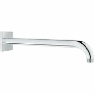Душевой кронштейн GROHE Rainshower neutral 286 мм, хром (27488000) Душевой кронштейн GROHE Rainshower neutral 286 мм, хром (27488000)