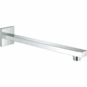 Душевой кронштейн GROHE Rainshower neutral 286 мм, хром (27709000) Душевой кронштейн GROHE Rainshower neutral 286 мм, хром (27709000)