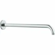 Душевой кронштейн GROHE Rainshower 380 мм, хром (28361000)