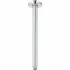 Душевой кронштейн потолочный GROHE Rainshower neutral 292 мм, хром (28497000) Душевой кронштейн потолочный GROHE Rainshower neutral 292 мм, хром (28497000)
