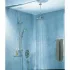 Душевой кронштейн потолочный GROHE Rainshower neutral 292 мм, хром (28497000) Душевой кронштейн потолочный GROHE Rainshower neutral 292 мм, хром (28497000)