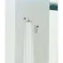 Душевой кронштейн GROHE Rainshower 286 мм, хром (28576000) Душевой кронштейн GROHE Rainshower 286 мм, хром (28576000)