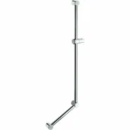 Душевая штанга GROHE Relexa neutral 900 мм, хром (28587000)