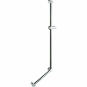 Душевая штанга GROHE Relexa neutral 900 мм, хром (28587000) Душевая штанга GROHE Relexa neutral 900 мм, хром (28587000)