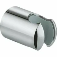 Держатель настенный для ручного душа GROHE Relexa, хром (28605000)