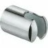 Держатель настенный для ручного душа GROHE Relexa, хром (28605000) Держатель настенный для ручного душа GROHE Relexa, хром (28605000)