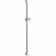 Душевая штанга GROHE Relexa 1000 мм, хром (28621000)
