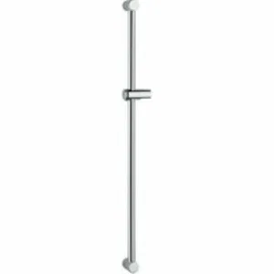 Душевая штанга GROHE Relexa 1000 мм, хром (28621000) Душевая штанга GROHE Relexa 1000 мм, хром (28621000)