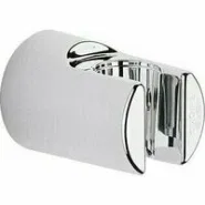 Держатель настенный для ручного душа GROHE Relexa, хром (28622000)