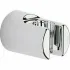 Держатель настенный для ручного душа GROHE Relexa, хром (28622000) Держатель настенный для ручного душа GROHE Relexa, хром (28622000)