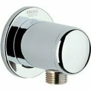 Подключение для душевого шланга GROHE Relexa, хром (28671000)